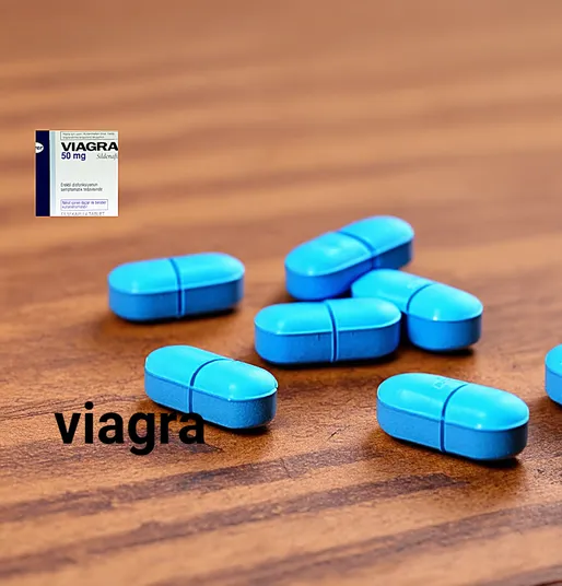 Viagra senza ricetta